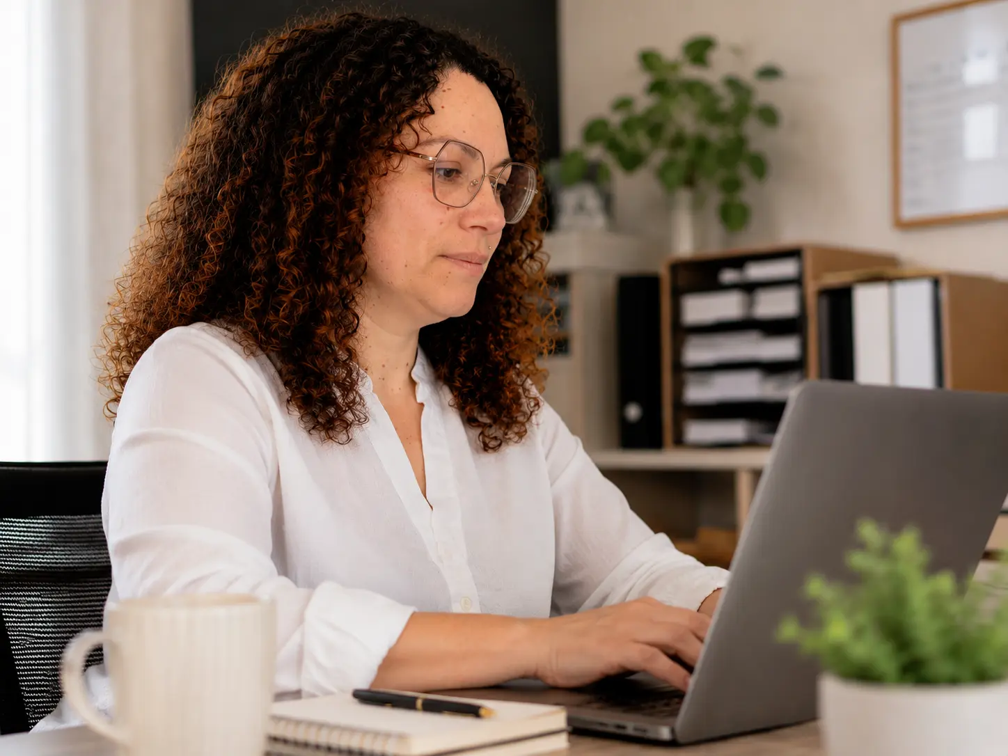 SC Gestiadmin srouji caroline assistante gestion administrative haut de france